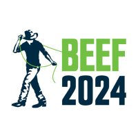 Beef Australia (@beefaustralia) 's Twitter Profile