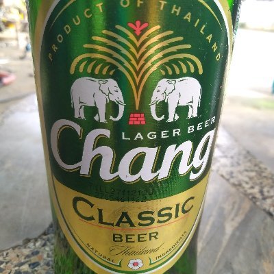 Xman87446757's profile picture. Xxxx อยากให้ผม เยสให้ ทักมาได้ครับ
ผู้ชาย ไม่ต้องทักมานะ