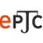 epjct's profile image