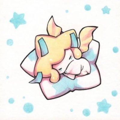 ♯ポケモンGO 主に大阪で活動してます! 青TL44 ジラーチが推しです! ♯ポケモンユナイト ♯スプラトゥーン 色んなゲームしてます(*´˘`*)