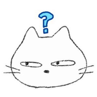 cafewonus's profile picture. up for archiving.