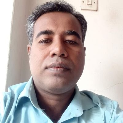 alimonir82's profile picture. 