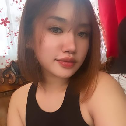 chrlynsangalang's profile picture. Idgaf