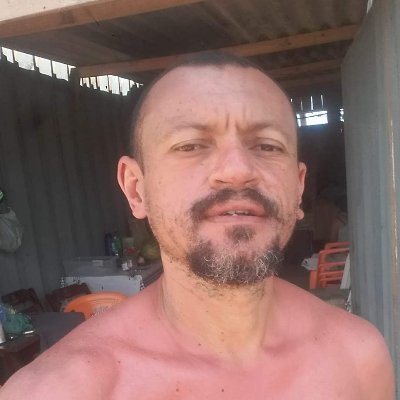 Socialista,esquerdopata,ateísta,gayzista,antifacista,filiado ao PT-SC,Dilmista,Lulista❤ torcedor do @FortalezaEC 🦁e ao lado das mulheres contra o machismo.