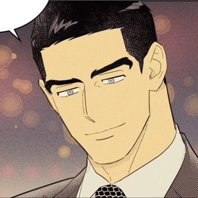 MAiさんのプロフィール画像
