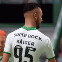 Elias #95 (@kaiserrinaldi) 's Twitter Profile