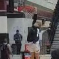 Ty Clark (@ty_clark_hoops) 's Twitter Profile