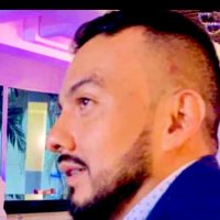 DFRM-GUATE (@drdanyfrivas) 's Twitter Profile