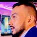 DFRM-GUATE (@drdanyfrivas) Twitter profile photo DFRM-GUATE (@drdanyfrivas) Twitter profile photo