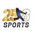 25/8 Sports (@258_Sport) Twitter profile photo