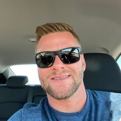 brett_patriot Profile Picture