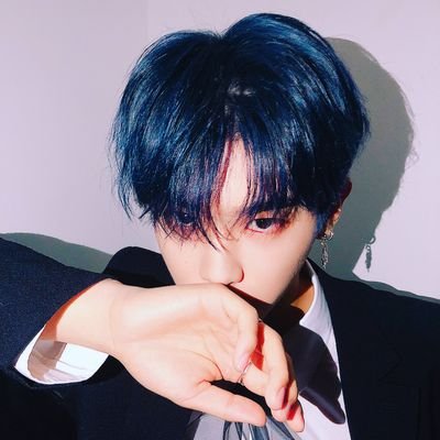 Jun187🍀💙(@WJun1121)←main 黄明昊💚💚💚💚💚💚💚💚大好き・かっこいい・可愛い…思いを呟くだけのアカウントです。