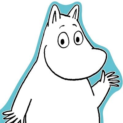 moomintroll41 Profile Picture