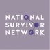 NSN@bsky.social (@ntlsurvivornet) Twitter profile photo NSN@bsky.social (@ntlsurvivornet) Twitter profile photo