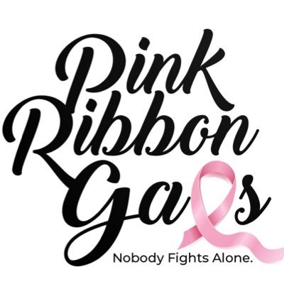Pink Ribbon Gals specializes in After Breast Surgery products and supplies to women of the breast cancer community of the Carolina’s and more.