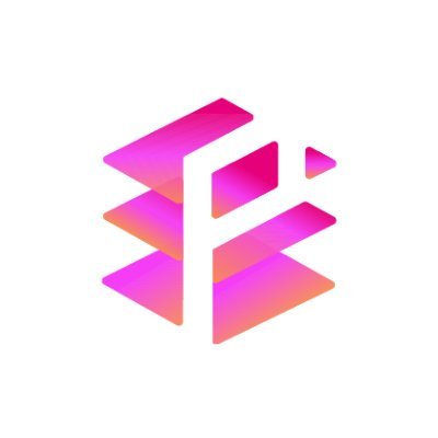 We are Polkadot Ecology Research Institute.
Focusing on researching @Polkadot Ecology.

#Web3 
Telegram中文：https://t.co/Mb9rkUo9WL
Founder：@Zou_Block