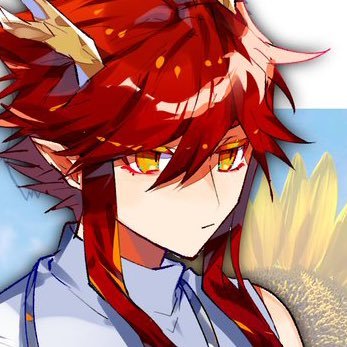 旧染部さんのプロフィール画像