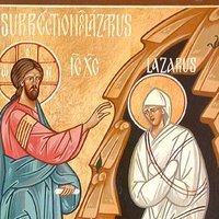 Lazarus1 (@lazarusjyoung) 's Twitter Profile Photo