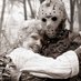 Bat_Man_ 21 (@batman204008516) Twitter profile photo Bat_Man_ 21 (@batman204008516) Twitter profile photo