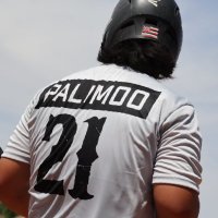 Dane Palimo’o (@danepalimoo) 's Twitter Profile Photo Dane Palimo’o (@danepalimoo) 's Twitter Profile Photo