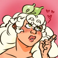 WigglesAfterDark ✨ Find me on 🦋 (@wigglesdark) 's Twitter Profile Photo WigglesAfterDark ✨ Find me on 🦋 (@wigglesdark) 's Twitter Profile Photo