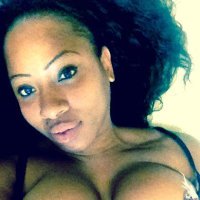 The Queen π (@cecilebogang2) 's Twitter Profile