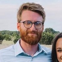 Nate Robbins (@n_robbins11) 's Twitter Profile