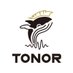 tonor_direct (@tonormic) Twitter profile photo tonor_direct (@tonormic) Twitter profile photo