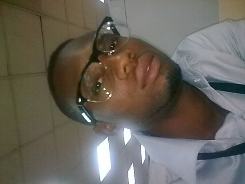 godwin ogb