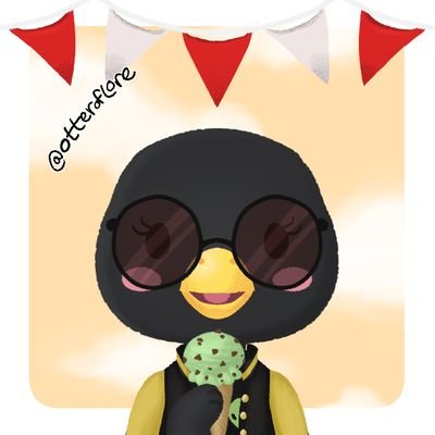 🐧oceandirt31 on CPR! || CP since 'O8 CPR since '18|| Currently attempting to complete the stamp book! I can't wait to make friends along the way