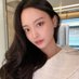 김수정 (@wangmengxin11) Twitter profile photo 김수정 (@wangmengxin11) Twitter profile photo