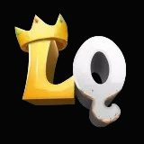 Roblox LootQuest Codes (November 2023)