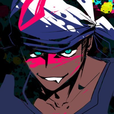 또비さんのプロフィール画像