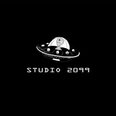Video Production | Artist Development ☄☄☄The invasion is coming 🛸