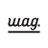 project_wag