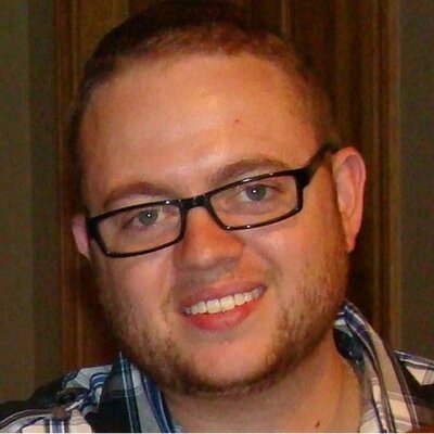 JasonCipriani's profile image