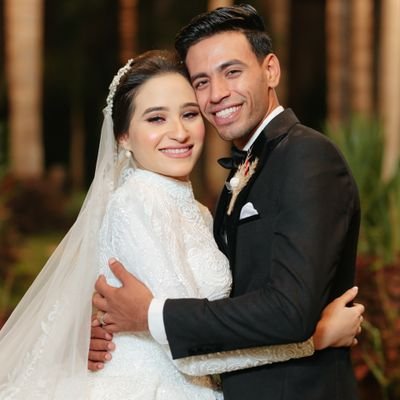 انت عزلتي واستغنائي عن العالم....❤️

16/3/2020👩‍❤️‍👨💍❤️        13/11/2021👰🤵
