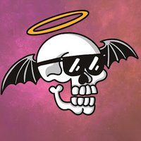 vicodark.eth (@vicodark2) 's Twitter Profile