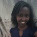 Wandia (@wandia_mundia) Twitter profile photo Wandia (@wandia_mundia) Twitter profile photo