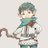 FF14_moto