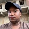 MartinmainaKir1's profile picture. #indie hacker #entrepreneur #Software Engineer.