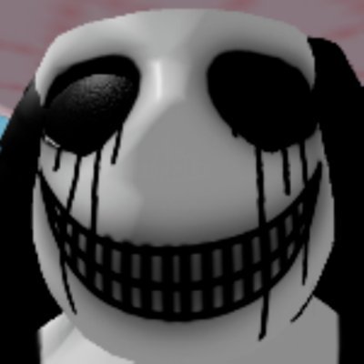 CainCorrupted's profile picture. switched accs :') : @Krilledchi