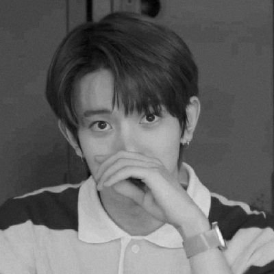 don't live life too hard^^
@ENHYPEN_members, @BTS_twt, @TNX_twt, @TheRose_0803
