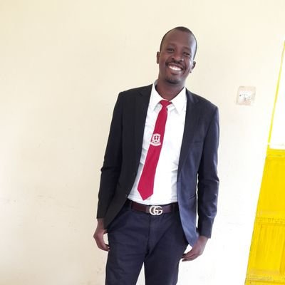 loyenae2's profile picture. 