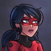 Defne (@definettely) 's Twitter Profile