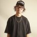 dj kenken (@djkenken025) Twitter profile photo dj kenken (@djkenken025) Twitter profile photo