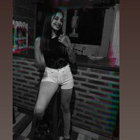 -Erika Acuña- (@erikaaa468) 's Twitter Profile