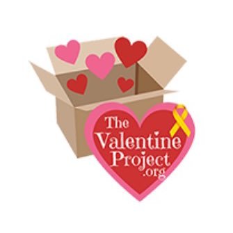 The Valentine Project