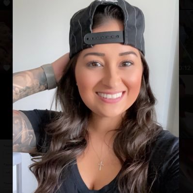 Sam_Lynch5's profile picture. Houston