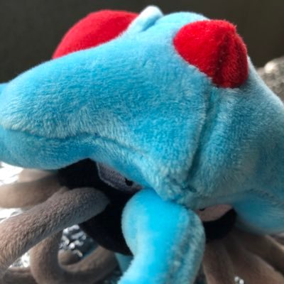 iryorogi's profile picture. 少しだけPC組めます 自作n台目 最近はポケモンをぼちぼち スマブラでは、ほぼプリン専 はれるでしょう。